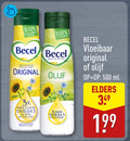 klik op dit plaatje voor een vergroting en voor vergelijkbare aanbiedingen gerelateerd aan ` olie en vetten 100 500 plantaardig vegetal becel hart bon pour le original 3x omega3 olijfolie que coeur olijf vloeibaar ml elders ` olie en vetten 100 500 plantaardig vegetal becel hart bon pour le original 3x omega3 olijfolie que coeur olijf vloeibaar ml elders