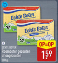 klik op dit plaatje voor een vergroting en voor vergelijkbare aanbiedingen gerelateerd aan ` roomboter 200 butter beurre boter weiden ongezouten unsalted gezouten ` roomboter 200 butter beurre boter weiden ongezouten unsalted gezouten