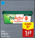 klik op dit plaatje voor een vergroting en voor vergelijkbare aanbiedingen gerelateerd aan ` margarine 100 250 becel plantaardig pro-activ original verlaagt actieve planten cholesterol wetenschappelijk natuurlijke wijze bewezen elders ` margarine 100 250 becel plantaardig pro-activ original verlaagt actieve planten cholesterol wetenschappelijk natuurlijke wijze bewezen elders