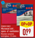 klik op dit plaatje voor een vergroting en voor vergelijkbare aanbiedingen gerelateerd aan ` 3 18 20 30 mm power force pack microfibre sponge cloth cm dish microvezel stof spons vaatdoeken meerdere stuks ` 3 18 20 30 mm power force pack microfibre sponge cloth cm dish microvezel stof spons vaatdoeken meerdere stuks