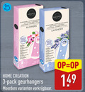klik op dit plaatje voor een vergroting en voor vergelijkbare aanbiedingen gerelateerd aan ` luchtverfrisser 3 home creation pen flowers lavender frisse gear arena free flexibel flexible longue geur longa parfum frais frise pack meerdere ` luchtverfrisser 3 home creation pen flowers lavender frisse gear arena free flexibel flexible longue geur longa parfum frais frise pack meerdere
