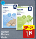 klik op dit plaatje voor een vergroting en voor vergelijkbare aanbiedingen gerelateerd aan ` 15 20 24 25 40 plaster dermatologisch tested with 2 hyaluronic acid micro washproof breathable mm supports healing aloe vera soothing multinorm wound medisch hulpmiddel pleisters stuks ` 15 20 24 25 40 plaster dermatologisch tested with 2 hyaluronic acid micro washproof breathable mm supports healing aloe vera soothing multinorm wound medisch hulpmiddel pleisters stuks
