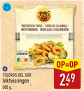 klik op dit plaatje voor een vergroting en voor vergelijkbare aanbiedingen gerelateerd aan ` 500 tapas inktvisringen ringen morceaux inktvis beslag samengesteld stukjes voorgebakken diepgevroren gemaakt produkt mes nutri score ` 500 tapas inktvisringen ringen morceaux inktvis beslag samengesteld stukjes voorgebakken diepgevroren gemaakt produkt mes nutri score