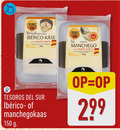 klik op dit plaatje voor een vergroting en voor vergelijkbare aanbiedingen gerelateerd aan ` 1 150 queso manchego manchegokaas ` 1 150 queso manchego manchegokaas