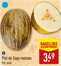 klik op dit plaatje voor een vergroting en voor vergelijkbare aanbiedingen gerelateerd aan ` meloen piel stuk dagelijks assortiment ` meloen piel stuk dagelijks assortiment