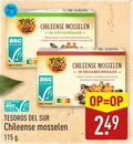 klik op dit plaatje voor een vergroting en voor vergelijkbare aanbiedingen gerelateerd aan ` mosselen asc-aqua.org chileense lichte kruidige marinade spanje 22-28 stuks blik nutri score escabechesaus kruidenmarinade kweek gecertificeerd ` mosselen asc-aqua.org chileense lichte kruidige marinade spanje 22-28 stuks blik nutri score escabechesaus kruidenmarinade kweek gecertificeerd