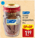 klik op dit plaatje voor een vergroting en voor vergelijkbare aanbiedingen gerelateerd aan ` 80 ansjovisfilets ge fresco gecertificeerd duurzame visserij www.msc.org nl gecertificeerde vissen ` 80 ansjovisfilets ge fresco gecertificeerd duurzame visserij www.msc.org nl gecertificeerde vissen