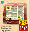 klik op dit plaatje voor een vergroting en voor vergelijkbare aanbiedingen gerelateerd aan ` 10 12 100 sa pour jamon serrano lucht gedroogde piece am stuk jambon cru pendant moins viandel porc sel sodium conservateurs co. avant le bis houdbaar reservoir achterkant sachet man ribe folie plastic partir frais sec ouvrir minutes la fois rapidement rauwe ham maanden gerijpt varkensvlees out antioxidant 100g gemaakt varkens vlees koele droge plaats open minuten consumptie opening koelkast voedingswaarden energie kca grasses wetten 16 gras verzadigde vetzuren 5 koolhydraten sucres suikers vezels proteines 32 zout schinken for about origin code one at by ge ` 10 12 100 sa pour jamon serrano lucht gedroogde piece am stuk jambon cru pendant moins viandel porc sel sodium conservateurs co. avant le bis houdbaar reservoir achterkant sachet man ribe folie plastic partir frais sec ouvrir minutes la fois rapidement rauwe ham maanden gerijpt varkensvlees out antioxidant 100g gemaakt varkens vlees koele droge plaats open minuten consumptie opening koelkast voedingswaarden energie kca grasses wetten 16 gras verzadigde vetzuren 5 koolhydraten sucres suikers vezels proteines 32 zout schinken for about origin code one at by ge