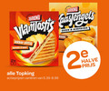 klik op dit plaatje voor een vergroting en voor vergelijkbare aanbiedingen gerelateerd aan ` snacks kaasbroodjes 20 topking pittig oven airfryer kaas 2x varieeren halve ` snacks kaasbroodjes 20 topking pittig oven airfryer kaas 2x varieeren halve