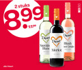 klik op dit plaatje voor een vergroting en voor vergelijkbare aanbiedingen gerelateerd aan ` i heart rose rode wijn witte 2 stuks sauvignon blanc blush grigio merlot fresh crisp fruity soft smooth nix18 ` i heart rose rode wijn witte 2 stuks sauvignon blanc blush grigio merlot fresh crisp fruity soft smooth nix18