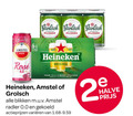 klik op dit plaatje voor een vergroting en voor vergelijkbare aanbiedingen gerelateerd aan ` blikjes bier 6 grolsch amstel rosee heineken original blikken radler 0.0 gekoeld varieeren halve ` blikjes bier 6 grolsch amstel rosee heineken original blikken radler 0.0 gekoeld varieeren halve