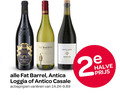 klik op dit plaatje voor een vergroting en voor vergelijkbare aanbiedingen gerelateerd aan ` rode wijn witte barrel came antica loggia antico varieeren halve ` rode wijn witte barrel came antica loggia antico varieeren halve