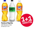 klik op dit plaatje voor een vergroting en voor vergelijkbare aanbiedingen gerelateerd aan ` frisdrank 1 fanta sprite flessen liter actieprijs ` frisdrank 1 fanta sprite flessen liter actieprijs