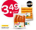 klik op dit plaatje voor een vergroting en voor vergelijkbare aanbiedingen gerelateerd aan ` barbecueworstjes 4 5 30 bbq worsten pakken stuks worst texas chicken beter leven dieren bescherming ` barbecueworstjes 4 5 30 bbq worsten pakken stuks worst texas chicken beter leven dieren bescherming
