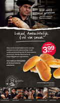 klik op dit plaatje voor een vergroting en voor vergelijkbare aanbiedingen gerelateerd aan ` bolletjes 2 6 35 vers lokaal gebakken bakkerij buurt ambachtelijk bereid bakkers hap proef zorgvuldig gekozen waarderen zakken ambre dag ambachtelijke witte puntjes zak stuks bakker katoen doorn ` bolletjes 2 6 35 vers lokaal gebakken bakkerij buurt ambachtelijk bereid bakkers hap proef zorgvuldig gekozen waarderen zakken ambre dag ambachtelijke witte puntjes zak stuks bakker katoen doorn