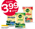 klik op dit plaatje voor een vergroting en voor vergelijkbare aanbiedingen gerelateerd aan ` kaasplakken 2 7 stuks 3.99 melkan jong goudse 48 belegen pakken proof holly score ` kaasplakken 2 7 stuks 3.99 melkan jong goudse 48 belegen pakken proof holly score