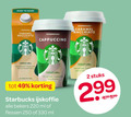 klik op dit plaatje voor een vergroting en voor vergelijkbare aanbiedingen gerelateerd aan ` ijskoffie 2 250 330 to share caramel macchiato cappuccino starbucks bekers ml flessen stuks ` ijskoffie 2 250 330 to share caramel macchiato cappuccino starbucks bekers ml flessen stuks