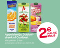 klik op dit plaatje voor een vergroting en voor vergelijkbare aanbiedingen gerelateerd aan ` appelsientje coolbest dubbeldrank vruchtensap fruitdrank 1 2 100 pour dubbel drank juice premium orange goudappeltje mango pakken liter varieeren halve ` appelsientje coolbest dubbeldrank vruchtensap fruitdrank 1 2 100 pour dubbel drank juice premium orange goudappeltje mango pakken liter varieeren halve