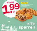 klik op dit plaatje voor een vergroting en voor vergelijkbare aanbiedingen gerelateerd aan ` zoete broodjes koffiebroodjes 3 14 32 stuks kaneelkoek pecannoten koek koffiebroodje vers oven effe sparren ` zoete broodjes koffiebroodjes 3 14 32 stuks kaneelkoek pecannoten koek koffiebroodje vers oven effe sparren