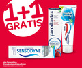 klik op dit plaatje voor een vergroting en voor vergelijkbare aanbiedingen gerelateerd aan ` tandpasta 1 8 tandvlees expert parodontax fluoride gezond fresh minty protection aquafresh 75ml stone gevoeligheid 24 7 bescherming tandartsen sensodyne varieeren gentle whitening ` tandpasta 1 8 tandvlees expert parodontax fluoride gezond fresh minty protection aquafresh 75ml stone gevoeligheid 24 7 bescherming tandartsen sensodyne varieeren gentle whitening