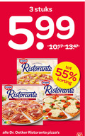 klik op dit plaatje voor een vergroting en voor vergelijkbare aanbiedingen gerelateerd aan ` diepvriespizza 3 55 stuks dr.oetker appetito ristorante dr. oetker pizza hawaii salame mozzarella score r download ` diepvriespizza 3 55 stuks dr.oetker appetito ristorante dr. oetker pizza hawaii salame mozzarella score r download