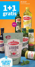 klik op dit plaatje voor een vergroting en voor vergelijkbare aanbiedingen gerelateerd aan ` 1 100 bertolli varieeren vierge olijfolie huile olive extractie flacon em originale no.1 oil l kam brand classico balsamico modena natuurlijke ingredienten ricette kruidig erbe pastasaus la cucina peterselie oregano rozemarijn italiaanse tomaten albert ral vergine oliva hand salades vloeibaar liquide genovese ` 1 100 bertolli varieeren vierge olijfolie huile olive extractie flacon em originale no.1 oil l kam brand classico balsamico modena natuurlijke ingredienten ricette kruidig erbe pastasaus la cucina peterselie oregano rozemarijn italiaanse tomaten albert ral vergine oliva hand salades vloeibaar liquide genovese