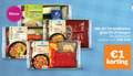 klik op dit plaatje voor een vergroting en voor vergelijkbare aanbiedingen gerelateerd aan ` groentenpakket 1 4 b lasagne zalm kook traybake gnocchi verspakketten varieeren ` groentenpakket 1 4 b lasagne zalm kook traybake gnocchi verspakketten varieeren
