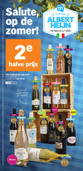 klik op dit plaatje voor een vergroting en voor vergelijkbare aanbiedingen gerelateerd aan ` witte wijn rose rode 2 3 6 8 10 25 80 90 salute zomer halve la cucina albert fris droog friuli stevig primitivo pinot toscane grigio italiaanse wijnen varieeren nix18 soepel montepulciano abruzzo settesoli blush cadis 2e combinatie productvarianten combineren flessen dezelfde aanbieding trentino bio garganega garda ingekocht barolo terra san prosecco origine rosee brut pecorino vermentino appassimento dry ` witte wijn rose rode 2 3 6 8 10 25 80 90 salute zomer halve la cucina albert fris droog friuli stevig primitivo pinot toscane grigio italiaanse wijnen varieeren nix18 soepel montepulciano abruzzo settesoli blush cadis 2e combinatie productvarianten combineren flessen dezelfde aanbieding trentino bio garganega garda ingekocht barolo terra san prosecco origine rosee brut pecorino vermentino appassimento dry