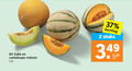 klik op dit plaatje voor een vergroting en voor vergelijkbare aanbiedingen gerelateerd aan ` meloen 2 galia cantaloupe stuks ` meloen 2 galia cantaloupe stuks