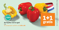 klik op dit plaatje voor een vergroting en voor vergelijkbare aanbiedingen gerelateerd aan ` paprika 1 beter natuur boer it land rood geel varieeren combinatie ` paprika 1 beter natuur boer it land rood geel varieeren combinatie