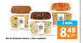 klik op dit plaatje voor een vergroting en voor vergelijkbare aanbiedingen gerelateerd aan ` oosterse maaltijd 2 50 bami sate ajam kip mihoen ketjap goreng aziatische keuken vaks maaltijden yong groente stuks productvarianten ` oosterse maaltijd 2 50 bami sate ajam kip mihoen ketjap goreng aziatische keuken vaks maaltijden yong groente stuks productvarianten
