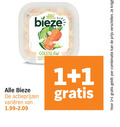 klik op dit plaatje voor een vergroting en voor vergelijkbare aanbiedingen gerelateerd aan ` 1 bieze varieeren coleslaw combinatie ` 1 bieze varieeren coleslaw combinatie