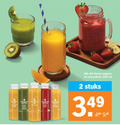 klik op dit plaatje voor een vergroting en voor vergelijkbare aanbiedingen gerelateerd aan ` 2 500 vers geperst sap sinaasappel mango geperste smoothie banaan appel aardbei maracuja verse sappen smoothies ml stuks spinazie ` 2 500 vers geperst sap sinaasappel mango geperste smoothie banaan appel aardbei maracuja verse sappen smoothies ml stuks spinazie