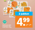 klik op dit plaatje voor een vergroting en voor vergelijkbare aanbiedingen gerelateerd aan ` 2 4 b scharrel kip cordon bleu stuks kipfilet schnitzel krokant kaasschnitzel natuur bob beter boer land seven schnitzels pakken ` 2 4 b scharrel kip cordon bleu stuks kipfilet schnitzel krokant kaasschnitzel natuur bob beter boer land seven schnitzels pakken
