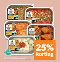 klik op dit plaatje voor een vergroting en voor vergelijkbare aanbiedingen gerelateerd aan ` 25 180 scharrel kipdijfilet sate ajam gefrituurde uitjes oven personen kippendijen drumsticks piri pittige kruidenmix beter takken leven kipfilethaasjes tandoori cashewnoten verse koriander natuur sweet chili zoete marinade bosui kipfilet groene pesto parmezaanse pijnboompitten boer kipovenschotels kilo varieeren combineren ` 25 180 scharrel kipdijfilet sate ajam gefrituurde uitjes oven personen kippendijen drumsticks piri pittige kruidenmix beter takken leven kipfilethaasjes tandoori cashewnoten verse koriander natuur sweet chili zoete marinade bosui kipfilet groene pesto parmezaanse pijnboompitten boer kipovenschotels kilo varieeren combineren
