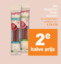 klik op dit plaatje voor een vergroting en voor vergelijkbare aanbiedingen gerelateerd aan ` 2 225 stegeman sinas chorizo droge worsten varieeren fijn licht pittig muze halve ` 2 225 stegeman sinas chorizo droge worsten varieeren fijn licht pittig muze halve