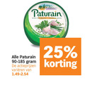 klik op dit plaatje voor een vergroting en voor vergelijkbare aanbiedingen gerelateerd aan ` roomkaas 25 paturain verse fromage frais knoflook fijne kruiden varieeren ` roomkaas 25 paturain verse fromage frais knoflook fijne kruiden varieeren