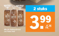 klik op dit plaatje voor een vergroting en voor vergelijkbare aanbiedingen gerelateerd aan ` brood 2 bakkers fee dag krokante korst koning bakkersbrood les pains stuks ` brood 2 bakkers fee dag krokante korst koning bakkersbrood les pains stuks