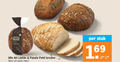 klik op dit plaatje voor een vergroting en voor vergelijkbare aanbiedingen gerelateerd aan ` brood 1 69 passie petit smaakvolle variatie moment broden vers oven stuk ` brood 1 69 passie petit smaakvolle variatie moment broden vers oven stuk