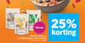 klik op dit plaatje voor een vergroting en voor vergelijkbare aanbiedingen gerelateerd aan ` 3 25 vezelrijk cacao vanillesmaak mediterraan ontbijt actieprijs ` 3 25 vezelrijk cacao vanillesmaak mediterraan ontbijt actieprijs