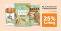klik op dit plaatje voor een vergroting en voor vergelijkbare aanbiedingen gerelateerd aan ` 25 snack crispy linzen erwten maat curly cracks bites paprika kikkererwten forte zakjes thing seasoning volkoren ruk snackcrackers varieeren hut score ` 25 snack crispy linzen erwten maat curly cracks bites paprika kikkererwten forte zakjes thing seasoning volkoren ruk snackcrackers varieeren hut score