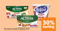 klik op dit plaatje voor een vergroting en voor vergelijkbare aanbiedingen gerelateerd aan ` 4 30 potjes pots rode vruchten granen danone activia welzijn vezels x4 nutri score live yoghurt cultures rijk optimel aardbei bosbes eetzuivel varieeren muesli ` 4 30 potjes pots rode vruchten granen danone activia welzijn vezels x4 nutri score live yoghurt cultures rijk optimel aardbei bosbes eetzuivel varieeren muesli