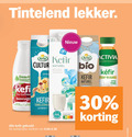klik op dit plaatje voor een vergroting en voor vergelijkbare aanbiedingen gerelateerd aan ` drinkyoghurt 30 tintelend kefir naturel heal gefermenteerde milde melkdrank be puur licht sprankelend activia miljarden probiotica gisten for bosvrucht levende culturen lactosevrij natuur boer nutri score gekoeld varieeren ` drinkyoghurt 30 tintelend kefir naturel heal gefermenteerde milde melkdrank be puur licht sprankelend activia miljarden probiotica gisten for bosvrucht levende culturen lactosevrij natuur boer nutri score gekoeld varieeren