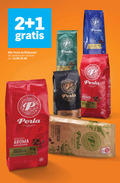 klik op dit plaatje voor een vergroting en voor vergelijkbare aanbiedingen gerelateerd aan ` koffiebonen 1 2 6 8 10 perla varieeren huisblends decaf this aroma origins colombia soepel espresso rice biologisch koffiebranders ` koffiebonen 1 2 6 8 10 perla varieeren huisblends decaf this aroma origins colombia soepel espresso rice biologisch koffiebranders