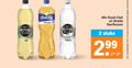 klik op dit plaatje voor een vergroting en voor vergelijkbare aanbiedingen gerelateerd aan ` frisdrank 2 royal club ginger rivella original light suiker tonic classic literflessen stuks productvarianten combineren ` frisdrank 2 royal club ginger rivella original light suiker tonic classic literflessen stuks productvarianten combineren