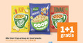 klik op dit plaatje voor een vergroting en voor vergelijkbare aanbiedingen gerelateerd aan ` soep noodles 1 kip cup soup mok 30 3 knorr groente good klaar min snacks varieeren new tomaat ` soep noodles 1 kip cup soup mok 30 3 knorr groente good klaar min snacks varieeren new tomaat