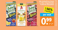 klik op dit plaatje voor een vergroting en voor vergelijkbare aanbiedingen gerelateerd aan ` fruitdrank 1 25 40 combinatie dubbel frisss boost appel perzik verfrissend vleugje zuivel fruit drink sinaasappel orange minder suiker framboos cranberry dubbelfrisss liter appelsientje fruitdrink stuk ` fruitdrank 1 25 40 combinatie dubbel frisss boost appel perzik verfrissend vleugje zuivel fruit drink sinaasappel orange minder suiker framboos cranberry dubbelfrisss liter appelsientje fruitdrink stuk