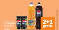 klik op dit plaatje voor een vergroting en voor vergelijkbare aanbiedingen gerelateerd aan ` frisdrank cola 1 2 4 250 taste pepsi sisi literflessen ml varieeren zero sugar lime flavour it easy mango bubbles productvarianten combineren ` frisdrank cola 1 2 4 250 taste pepsi sisi literflessen ml varieeren zero sugar lime flavour it easy mango bubbles productvarianten combineren