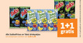 klik op dit plaatje voor een vergroting en voor vergelijkbare aanbiedingen gerelateerd aan ` fruitdrank 1 40 combinatie suiker tak rijk vitamine tropisch fruit mat trop dubbel frisss appel perzik dubbelfrisss taksi drinkpakjes varieeren verfrissend jungle green drankje ` fruitdrank 1 40 combinatie suiker tak rijk vitamine tropisch fruit mat trop dubbel frisss appel perzik dubbelfrisss taksi drinkpakjes varieeren verfrissend jungle green drankje