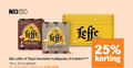 klik op dit plaatje voor een vergroting en voor vergelijkbare aanbiedingen gerelateerd aan ` speciaalbieren krat bier blikjes 18 25 140 6 50 leffe brune bruin blonde blond tripel karmeliet multipacks kratten gekoeld varieeren dieren beige ` speciaalbieren krat bier blikjes 18 25 140 6 50 leffe brune bruin blonde blond tripel karmeliet multipacks kratten gekoeld varieeren dieren beige